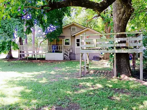 1400 N 29th St, Fort Smith, AR 72901 photo 8