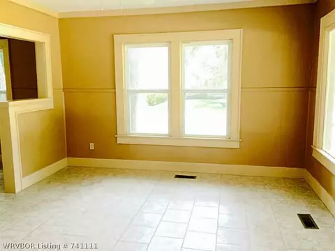 1400 N 29th St, Fort Smith, AR 72901 photo 3