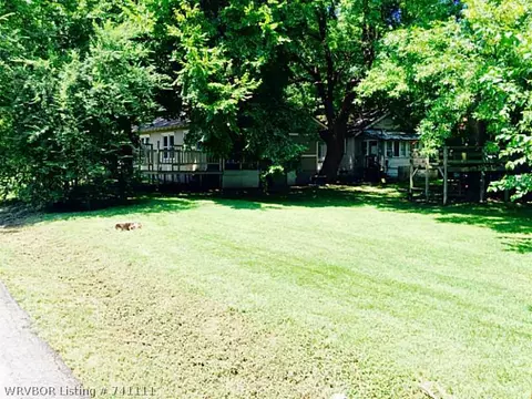 1400 N 29th St, Fort Smith, AR 72901 photo 7