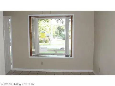 2701 S Utica St, Fort Smith, AR 72901 photo 7