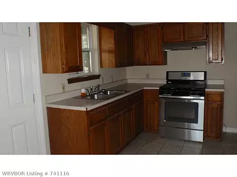 2701 S Utica St, Fort Smith, AR 72901 photo 6