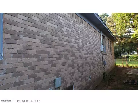 2701 S Utica St, Fort Smith, AR 72901 photo 16