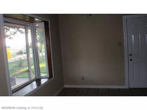 2701 S Utica St, Fort Smith, AR 72901 photo 8