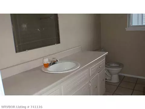 2701 S Utica St, Fort Smith, AR 72901 photo 13
