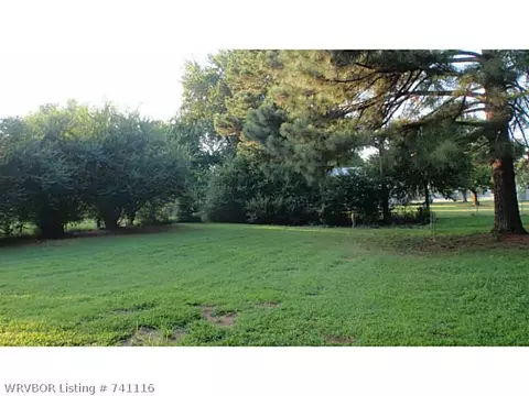 2701 S Utica St, Fort Smith, AR 72901 photo 17