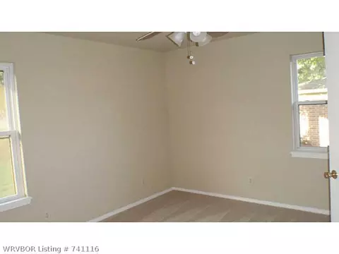 2701 S Utica St, Fort Smith, AR 72901 photo 14