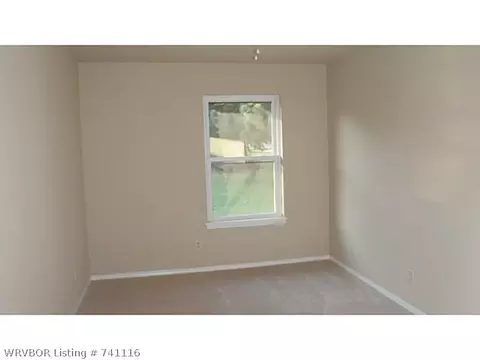 2701 S Utica St, Fort Smith, AR 72901 photo 12