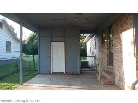 2701 S Utica St, Fort Smith, AR 72901 photo 15