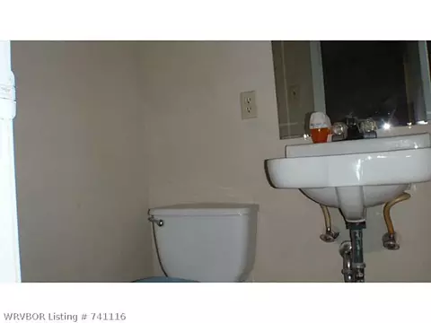 2701 S Utica St, Fort Smith, AR 72901 photo 11