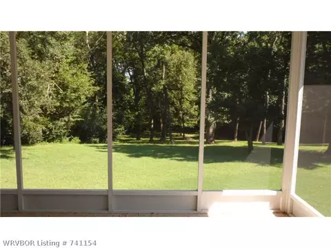 2724 Westlake Dr, Lavaca, AR 72941 photo 16