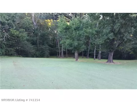 2724 Westlake Dr, Lavaca, AR 72941 photo 19