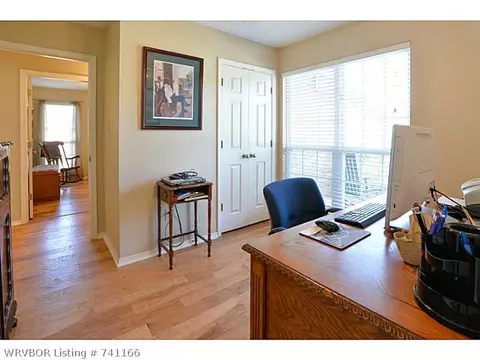 2203 Joyce Dr, Lavaca, AR 72941 photo 17