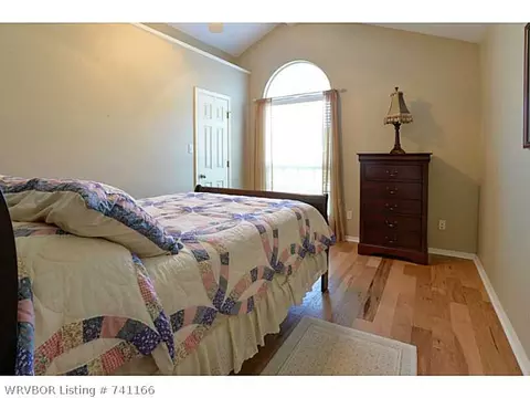 2203 Joyce Dr, Lavaca, AR 72941 photo 22