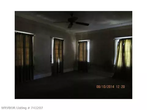 401 So Ash, Spiro, OK 74959 photo 7