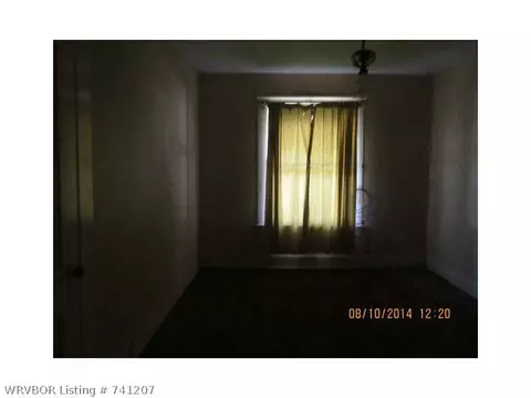 401 So Ash, Spiro, OK 74959 photo 6