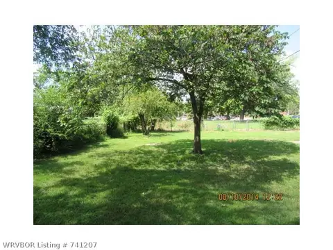 401 So Ash, Spiro, OK 74959 photo 11