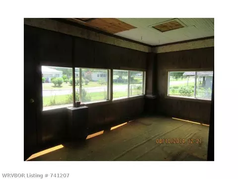 401 So Ash, Spiro, OK 74959 photo 10