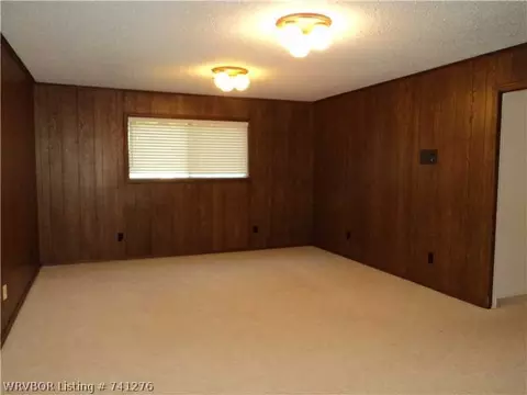 4419 S 35th Dr, Fort Smith, AR 72903 photo 19