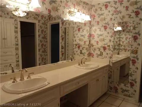 4419 S 35th Dr, Fort Smith, AR 72903 photo 13