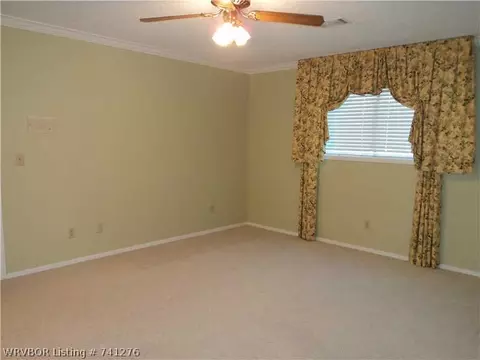 4419 S 35th Dr, Fort Smith, AR 72903 photo 18