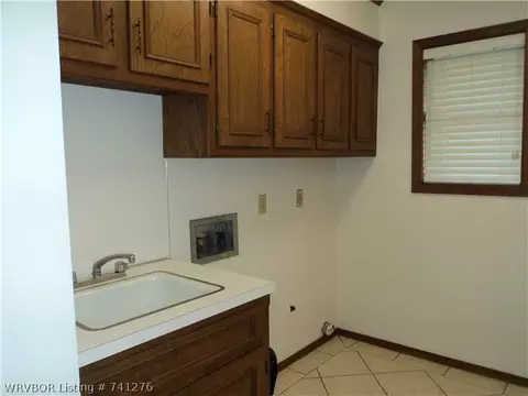 4419 S 35th Dr, Fort Smith, AR 72903 photo 21