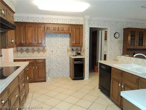4419 S 35th Dr, Fort Smith, AR 72903 photo 11