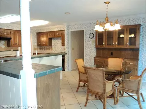 4419 S 35th Dr, Fort Smith, AR 72903 photo 10