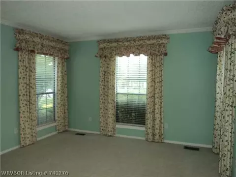 4419 S 35th Dr, Fort Smith, AR 72903 photo 6