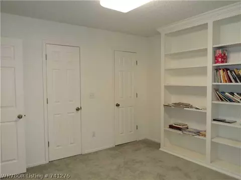 4419 S 35th Dr, Fort Smith, AR 72903 photo 16