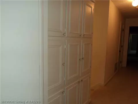 4419 S 35th Dr, Fort Smith, AR 72903 photo 20