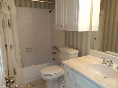 4419 S 35th Dr, Fort Smith, AR 72903 photo 17