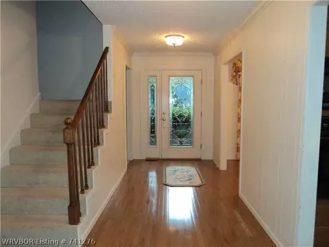 4419 S 35th Dr, Fort Smith, AR 72903 photo 4