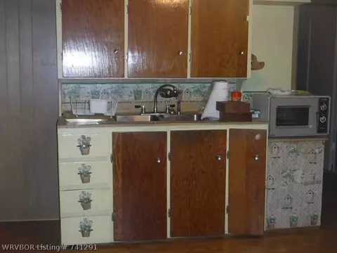 4942 Speer St, Fort Smith, AR 72904 photo 6