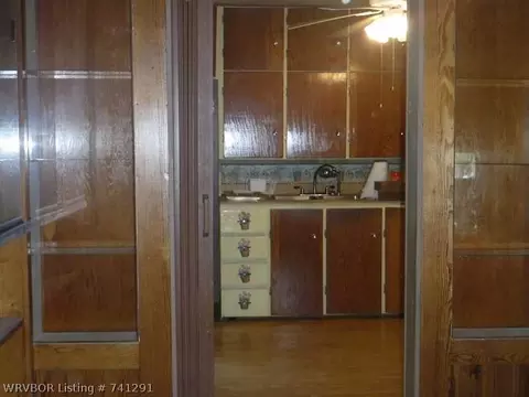 4942 Speer St, Fort Smith, AR 72904 photo 4