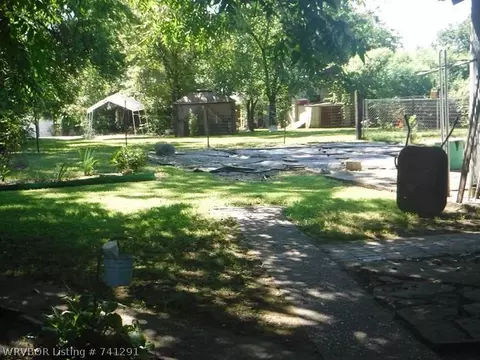 4942 Speer St, Fort Smith, AR 72904 photo 17