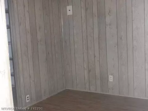 4942 Speer St, Fort Smith, AR 72904 photo 12