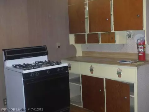 4942 Speer St, Fort Smith, AR 72904 photo 7