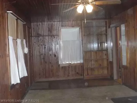4942 Speer St, Fort Smith, AR 72904 photo 3