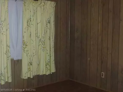 4942 Speer St, Fort Smith, AR 72904 photo 10