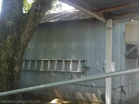 4942 Speer St, Fort Smith, AR 72904 photo 14