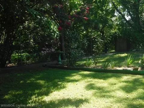 4942 Speer St, Fort Smith, AR 72904 photo 16