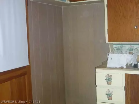 4942 Speer St, Fort Smith, AR 72904 photo 5