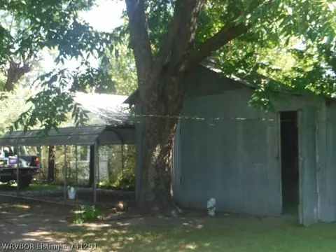 4942 Speer St, Fort Smith, AR 72904 photo 13