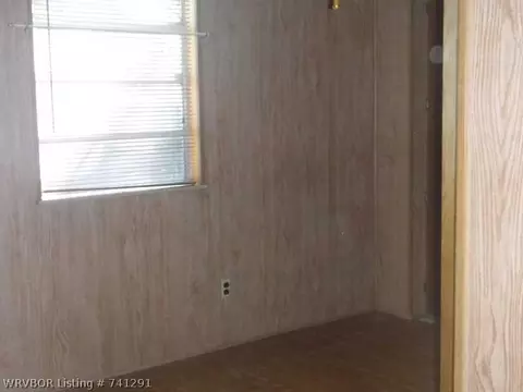 4942 Speer St, Fort Smith, AR 72904 photo 11