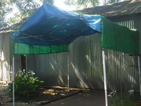 4942 Speer St, Fort Smith, AR 72904 photo 19