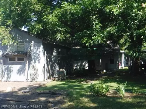 4942 Speer St, Fort Smith, AR 72904 photo 15