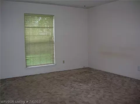 3117 S 65th Cir, Fort Smith, AR 72903 photo 6