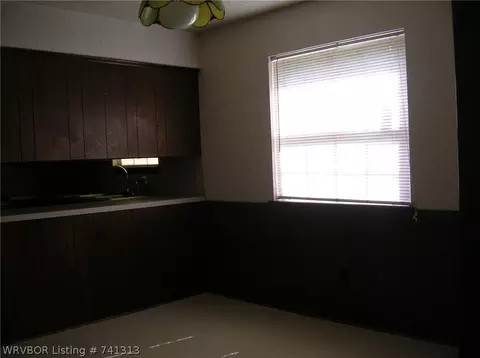 3117 S 65th Cir, Fort Smith, AR 72903 photo 4
