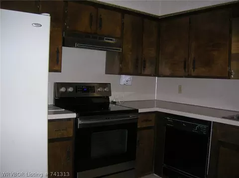 3117 S 65th Cir, Fort Smith, AR 72903 photo 2