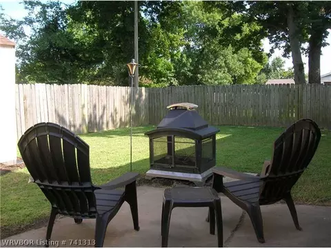 3117 S 65th Cir, Fort Smith, AR 72903 photo 8